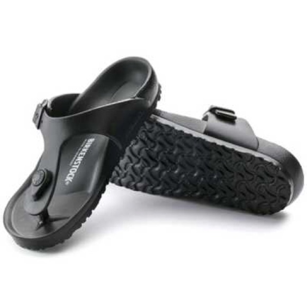 Birkenstock Eva - Picture 2 of 3